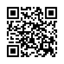 QR Code for 1H7Dkkj6FdZbAGZXWEkZf2VvBKBHNiiFNM