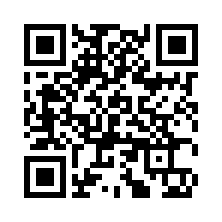 QR Code for 1H7Dn4BsXMDsonBdrBYzbLUpBbGLfiHvH7