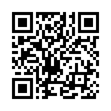 QR Code for 1H7Do9coZdHMoz1VHVYMYMFVR4Wd5z2P3r