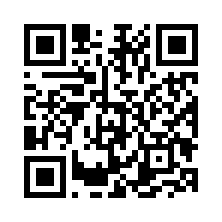 QR Code for 1H7Dor2TfbHukSbthENMao4cvFmArsRN8x