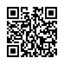 QR Code for 1H7Ds5btWK1aZQab2PuZXf2PAtEX6ZNoxB