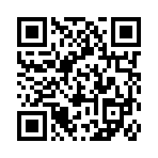 QR Code for 1H7DsNiBFeHTgFgYZHJszsq838iF8JmvJh