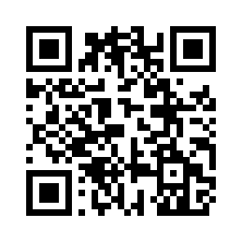 QR Code for 1H7DspHjF22VLDusvVBoRuYL8mTrDowBcH