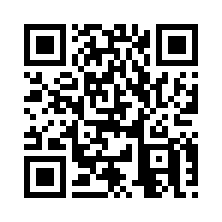 QR Code for 1H7DuAVfMjwSbhPDcS7GcYmSin8LbUpYtw