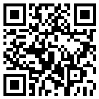 QR Code for 1H7DvvWhwWaEdKsfxJDGzPypbZvmq2VDii