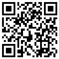 QR Code for 1H7DwE4jhms2TFvV9CX77pyFQEPYZsF2cf