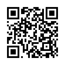 QR Code for 1H7DyQQmoeHiAzx7DBZj7msNp5BuJvUPWU