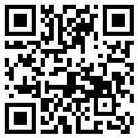 QR Code for 1H7DyYsGESpWSsY5nCHcHmDv8nGKyVASmL