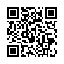 QR Code for 1H7DygfMSMDLsoqx7yaaFiB9uXiAzqD2fp