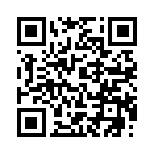 QR Code for 1H7E31UbXEwd3BsSFUeoixBW9NeLPiaj5V