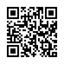 QR Code for 1H7E4FK8FJruid4ynUNXaB78DFsZ6MguDF