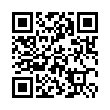 QR Code for 1H7E5dBo4DJ5N2exw61JK9yD2jVVkdfeex