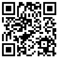QR Code for 1H7E6CCd15xsKWQo7K172Yrkf6gDutkn9N