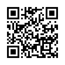 QR Code for 1H7E7XRbXWXaaDPt7KmWaHARxhF1LCRMt6