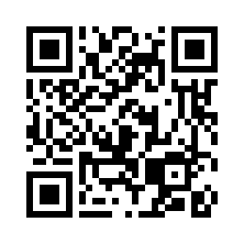 QR Code for 1H7E7qKFWPZ4sCwHX4Zk9mVVBwpGiJWHyB
