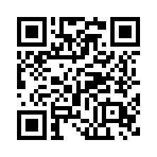 QR Code for 1H7E84VzsCodrmWS4TEviNHExmL8pEAFKt