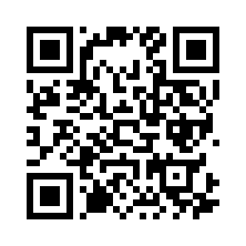 QR Code for 1H7E94ML4tSmuuAwoSA8Kc7a2o7RCNrJoQ