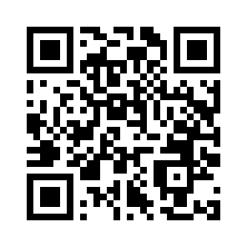 QR Code for 1H7EAD7DDxNoTPKXJwhHYuXsZUfP7tX1GD