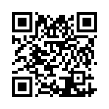QR Code for 1H7EDG5qmnS5Yff4qGESaRod6CfuXSBhte