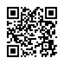QR Code for 1H7EELX84DCRe23K9Y2DNFc27rLMarik1C