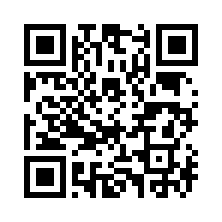 QR Code for 1H7EGbPioyHiphEcU5oJ776P8DCGiG3xBd