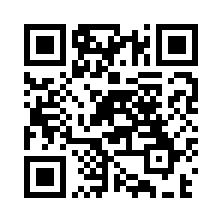 QR Code for 1H7EJCNMtMmd4Uad89MDVVYYf4okdyUSj7