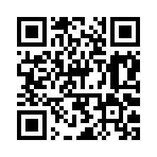 QR Code for 1H7EPKPynAtfNrd3uc1mTXQPNU6oHhBA6K