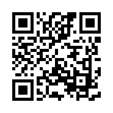 QR Code for 1H7EQ1qNeiQ2pVynefEMS89EMSCReKCwYB
