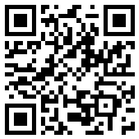 QR Code for 1H7ESG5STUtmgcz5SVvWKXvS46SZSYv7TE