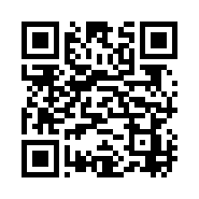 QR Code for 1H7EXsEsaP64VZdM8Gk6w6pBchMMg5L2y3