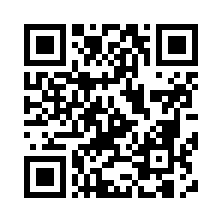 QR Code for 1H7EYCnpBvzcDbokUdMZckSAVoRhQfSfMb