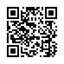 QR Code for 1H7EYibFeDX96rgvCDFHZiNuDAKkwLHjBM
