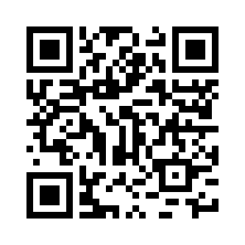 QR Code for 1H7EZ9ZHGFiueWFhaPuDFgVC4WGRGJDFyf