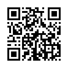 QR Code for 1H7EbkB8WfHpEEtevdx8pdXK4a7KXGs2Vi