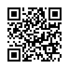 QR Code for 1H7Edvu9oKCryrvCVtZdBiM8ELRXufdQ1j