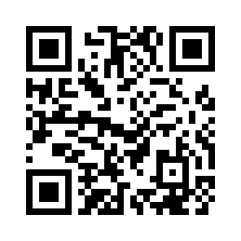 QR Code for 1H7EeVoFT1FkyzZZa5vg9EdroCsNRfzaZf