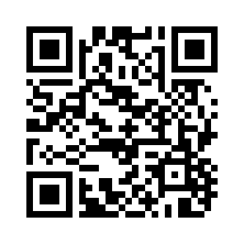 QR Code for 1H7Ehjnv5aw331LPF2wrWYCG49LDbryedq