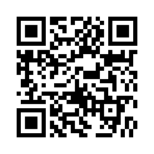 QR Code for 1H7EmLwcwnMRmb3GNdTyF89dbWgEK8aN2D