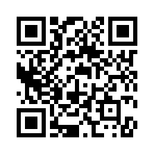 QR Code for 1H7EnLrbRvKH5SC4GdPx4pwyicq8ts8ASv