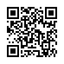QR Code for 1H7EnbPgoMoogH7ZNmfCSU1xBVyBTAjtPA