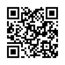 QR Code for 1H7ErQ5STMGM2PLKJ4ow4PRvSetzKH4grm