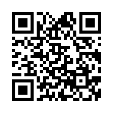 QR Code for 1H7ErvwRej7cHdcUZvry5WNMst9espD4Ei