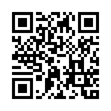 QR Code for 1H7F18S67FqfTJhBCpMF5QN5FGWFP1dkS9