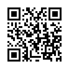 QR Code for 1H7F1JLXAfDvSLGrmWhWWaPSHFrSDGePn7