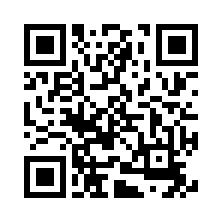 QR Code for 1H7F2QB8ZFQWmTiGypbkYPdu81itNSTnLZ