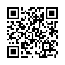 QR Code for 1H7F6tt9e2RESmmsgNCbC3oKGbPWNbMcV6