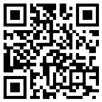 QR Code for 1H7F82PCDtFeRB6yU6FDRQ5qwJfRMf3S68