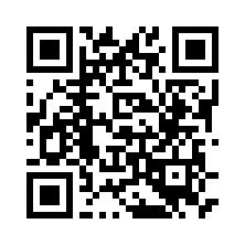 QR Code for 1H7F91qfgurtux5qLPmMTTVjTLnAtLp6om