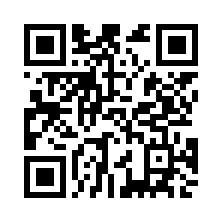 QR Code for 1H7FAFECER9zu2AttSf44p1TcLwAGwkfon