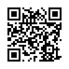 QR Code for 1H7FASYyoKRDWqdJsNPsNUVHk4GLkjpc2A